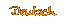 deutsch